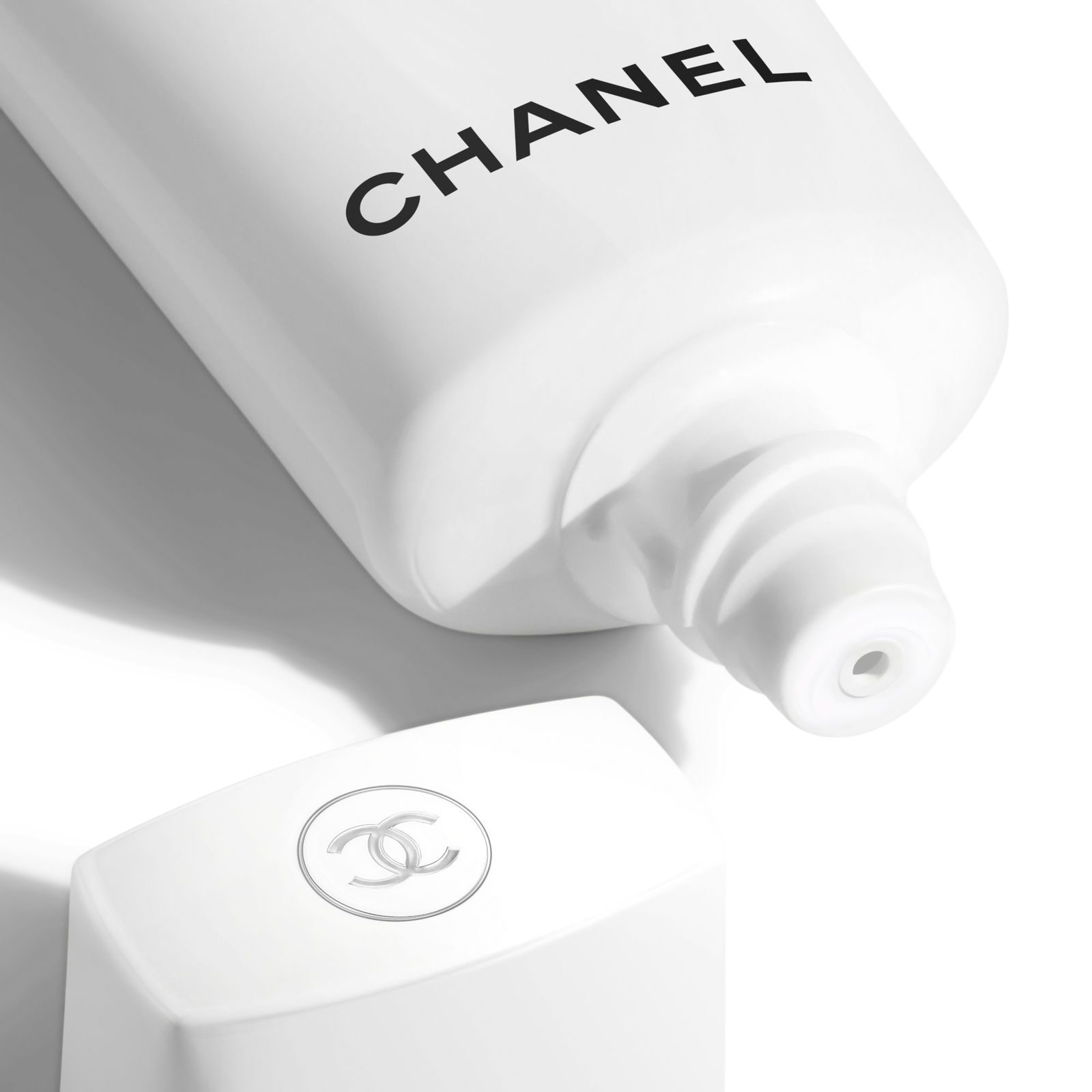 CHANEL SPF 50 Sunscreen 1 FL. OZ