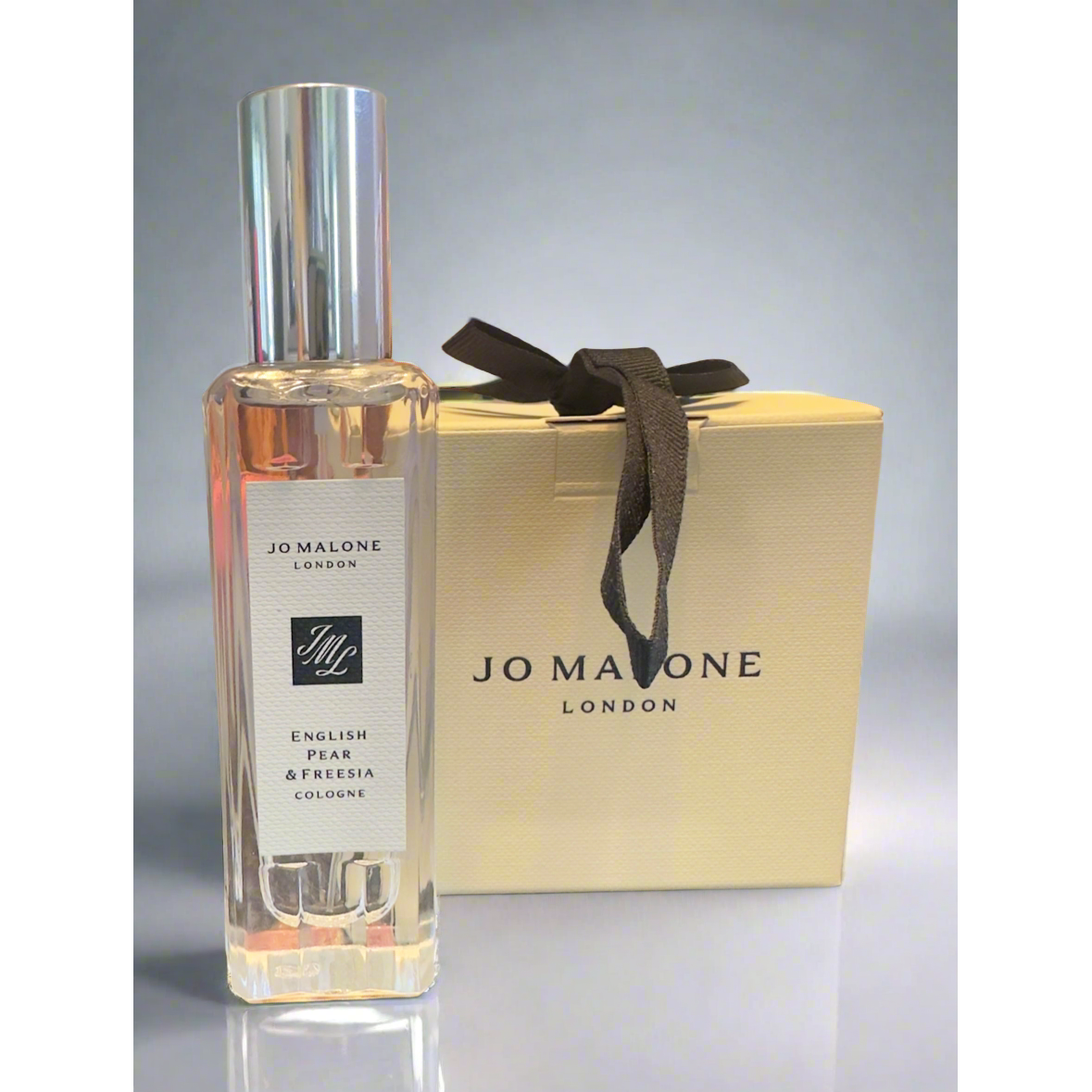 JO MALONE - ENGLISH PEAR & FREESIA COLOGNE
