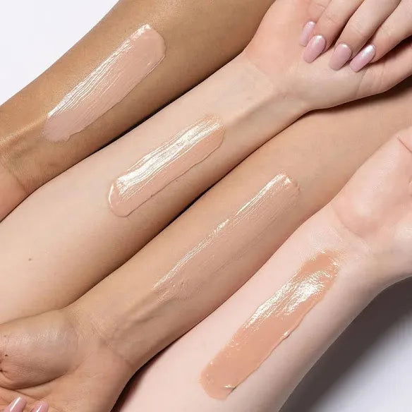 Beauty Bio The Perfector SPF 30 w/AutoTint Technology