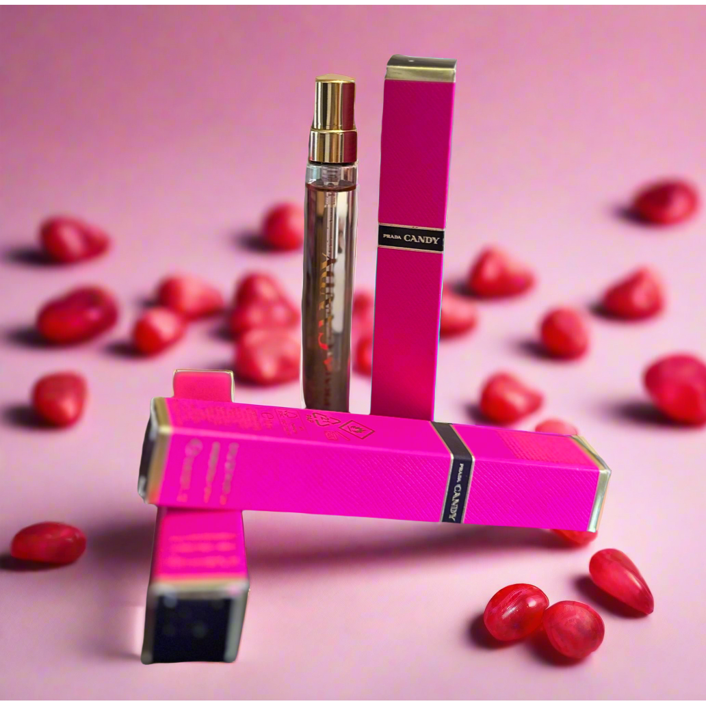 PRADA CANDY