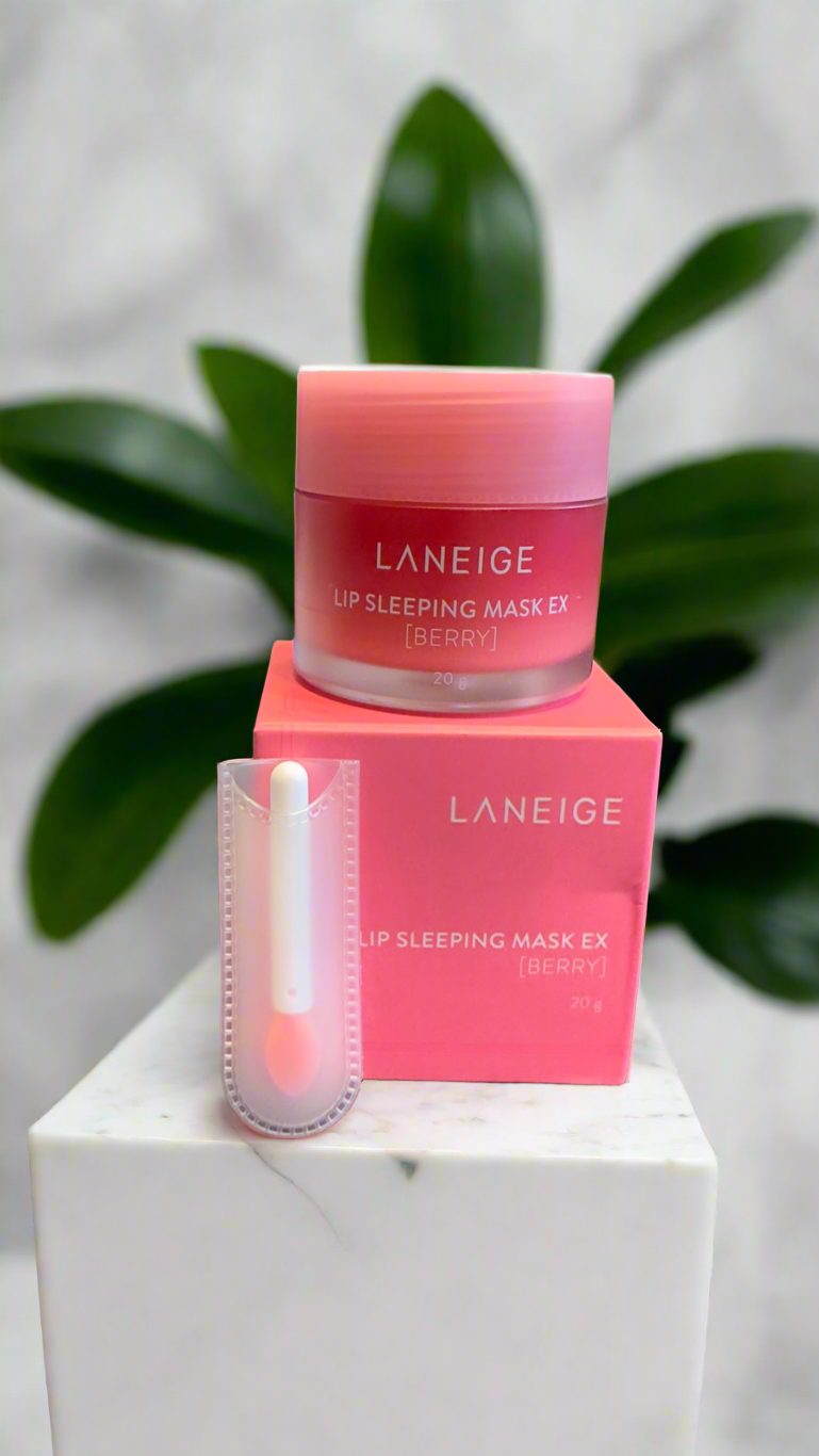 LANEIGE