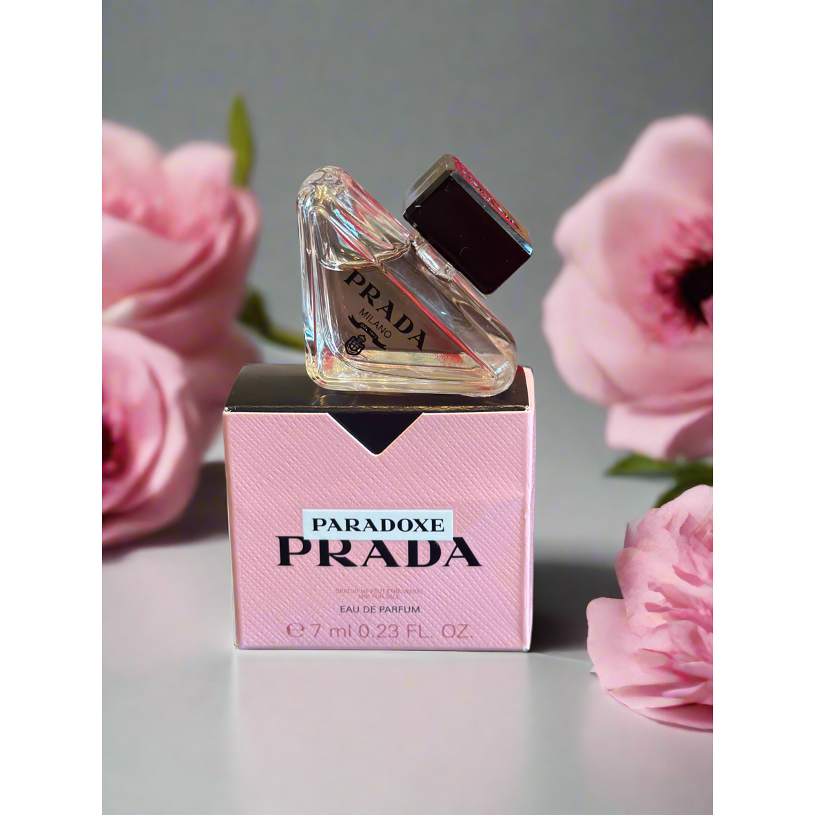 PRADA (PARADOXE) 7ML