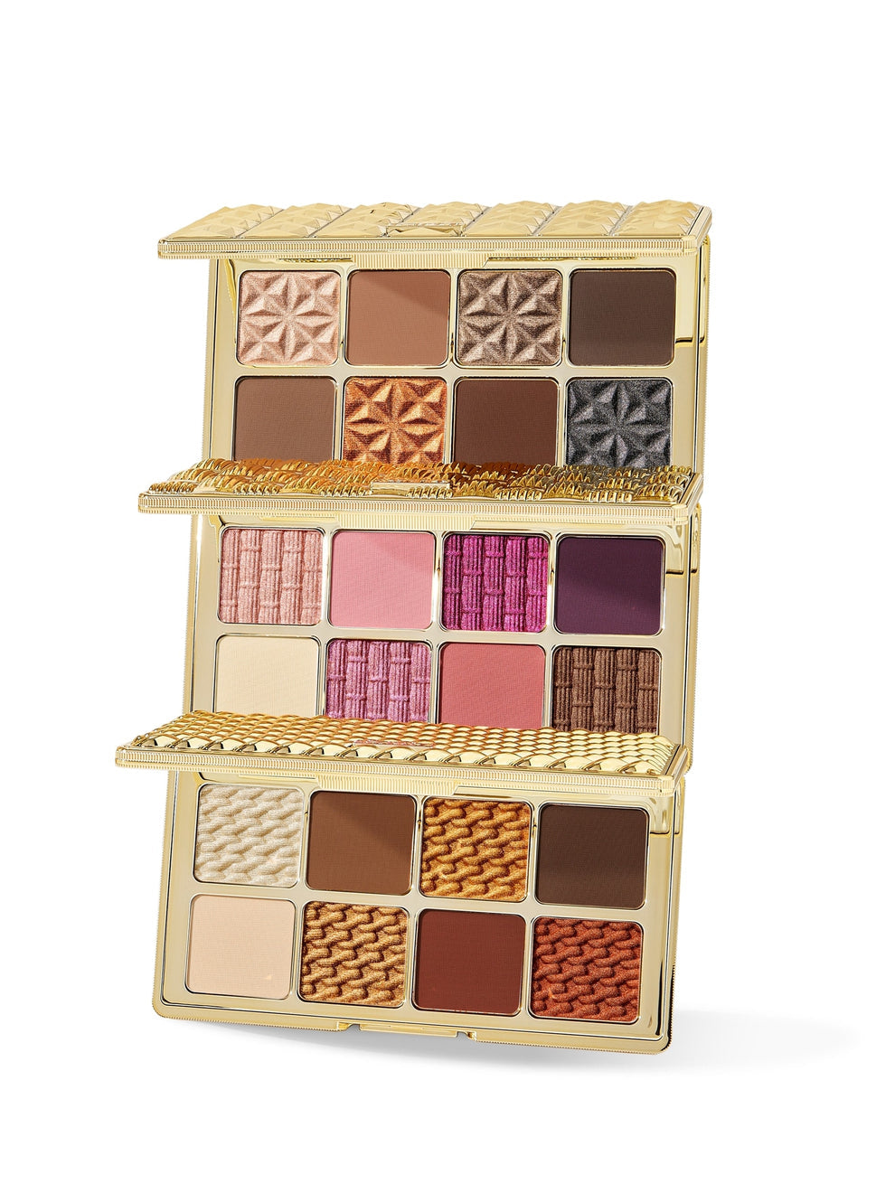 Tarte Eye Shadow Palette