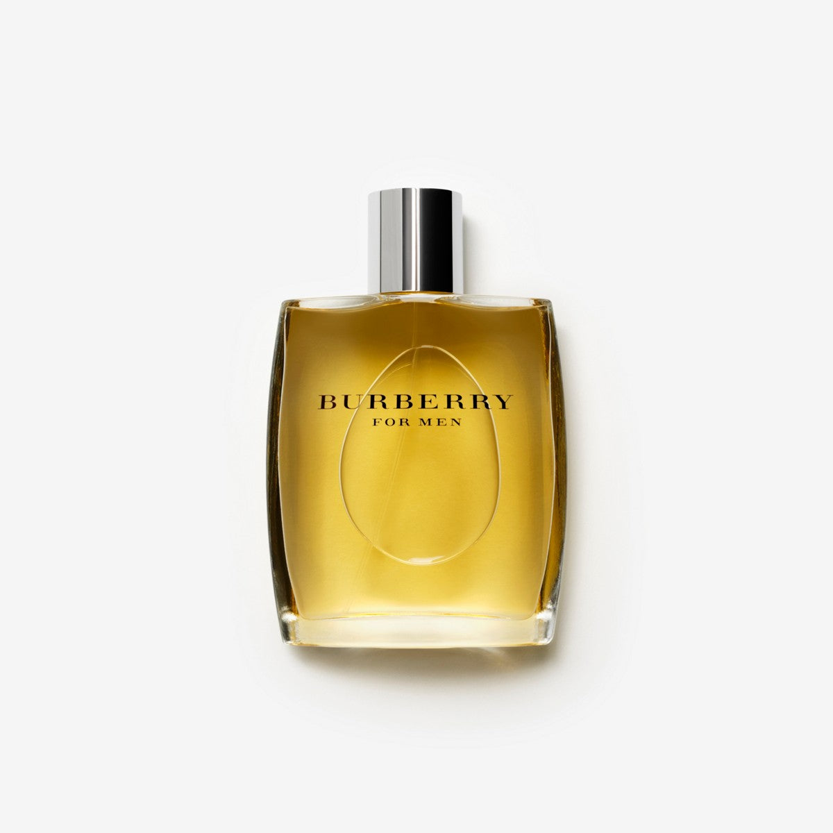Burberry For Men Eau de Toilette 100ml